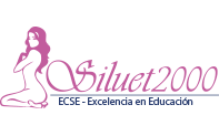Siluet 2000